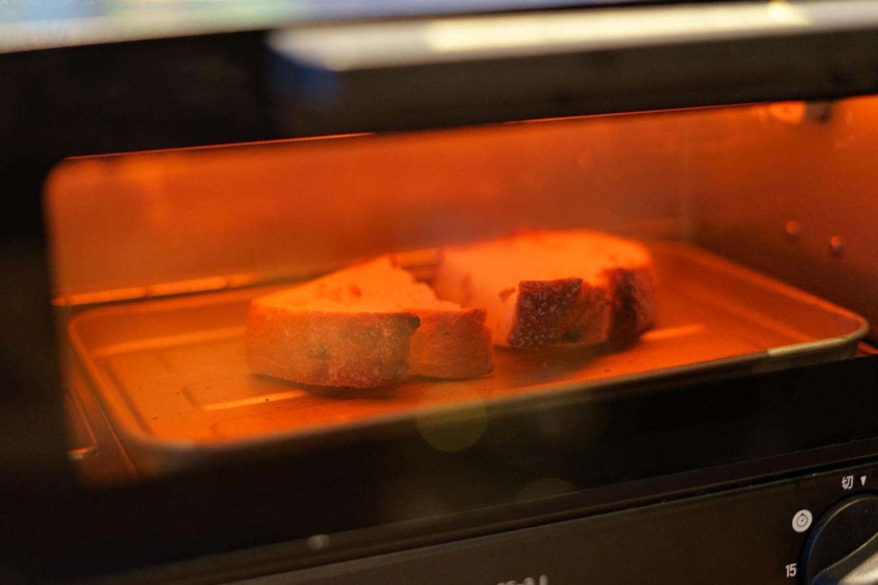 Sotetsu Fresa Roppongi Hotel Präfektur Tokio