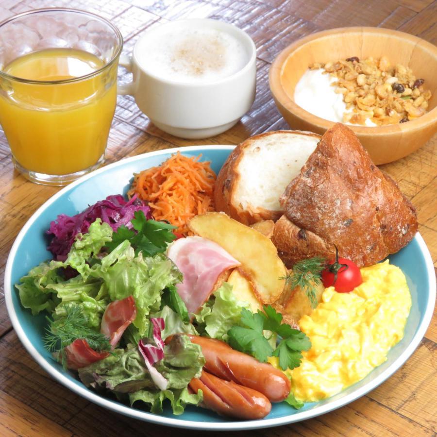 酒店 东京六本木苏铁草莓酒店 3*