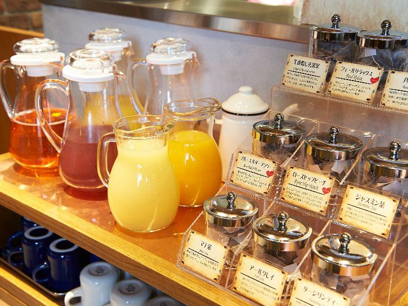 酒店 东京六本木苏铁草莓酒店 3*